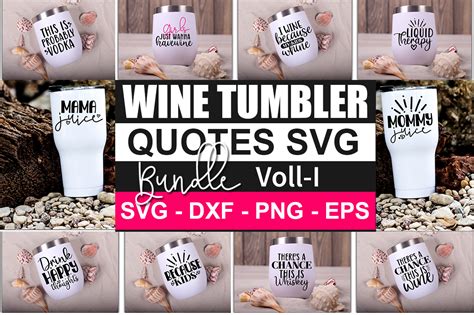 Wine Svg Wine Sayings Svg Drink Happy Thoughts SVG Drinking Svg Wine Lover Quotes Wine SVG Cut