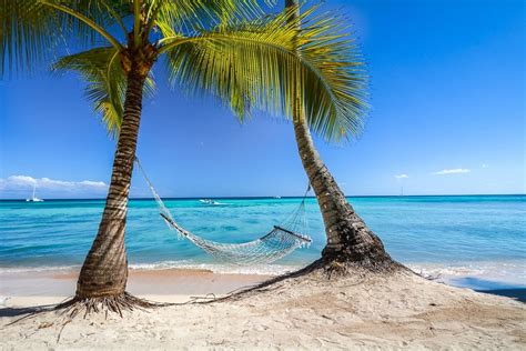 1920x1080 1920x1080 Sand Beach Caribbean Tropical Sea Vacations