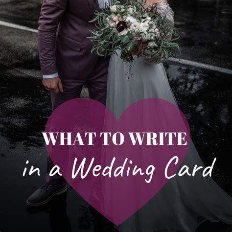 Wedding Card Greetings Quotes Wedding Card Box Ideas