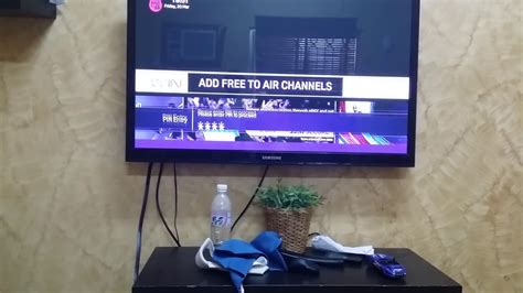 How to install bein sports first time installation quickly setup bein sports. برمجه قنوات MBC PRO Sport في ربسيفر Bein Sport - YouTube