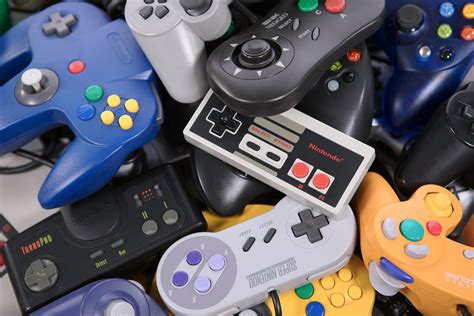 Are Nintendo Products Really More Durable Than Other Consoles