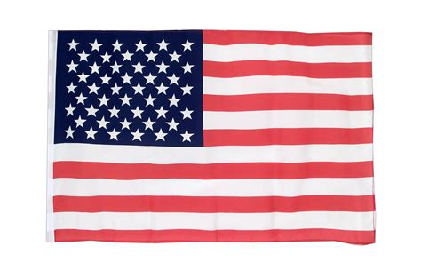 Usa 12x18 In Flag Royal Flags