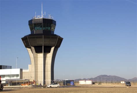 Murcia Airport Stock Photos Royalty Free Murcia Airport Images