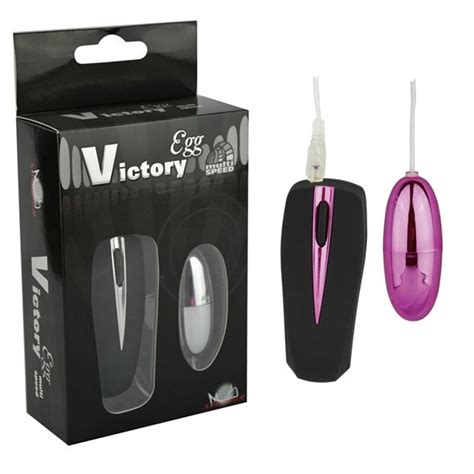 powerful bullet vibrator multi speed vibrating egg vaginal ball g spot massager sex toy for