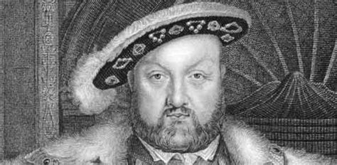 2 henry viii quizzes questions answers and trivia proprofs