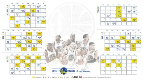 Nba Basketball Schedule Today Basketball Choices