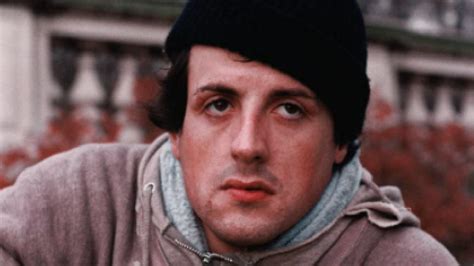 “rocky” Llega A Netflix ¿por Qué Continúa Vigente La Saga