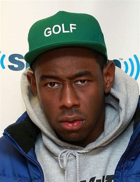 Tyler, the creator and the alchemist, freddie gibbs — something to rap about (alfredo 2020). Tyler The Creator Net Worth 2020 - How Much is He Worth? - FotoLog