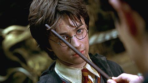 Rowling announced that she would write and produce five prequel films based on her book while waiting patiently for part three of fantastic beasts to come out, you can always schedule a movie marathon and watch the films in order. Warner Bros. is making more 'Harry Potter' movies ...