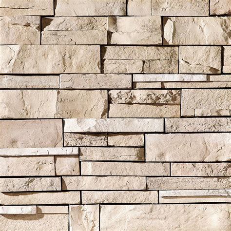 Manufactured stone supply typically stocks this item due to popularity. Dry Stack | Dutch Quality Stone | Craftsmanship Rooted in ...