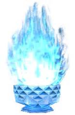 May 30, 2017 · bow of light: Blue Flame - Zelda Wiki