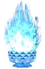 May 30, 2017 · bow of light: Blue Flame - Zelda Wiki