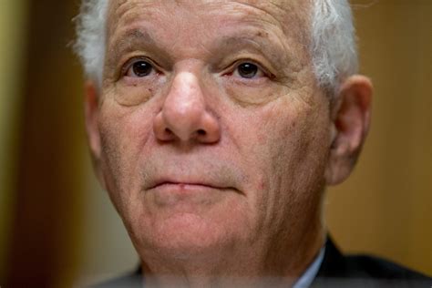 Democratic Sen Ben Cardin Says He Will Vote Against The Iran Deal The Washington Post