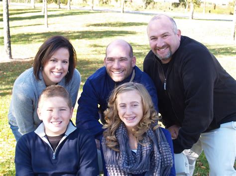 Thanksgiving pictures and images for a happy thanksgiving! The Gross Family: Thanksgiving Day Family Pictures