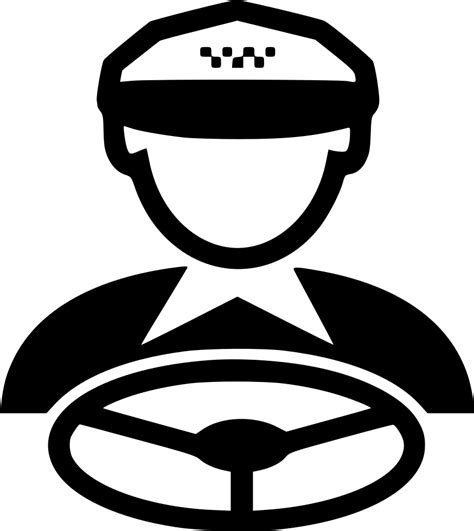 Driver Icon Png 20 Free Cliparts Download Images On Clipground 2024