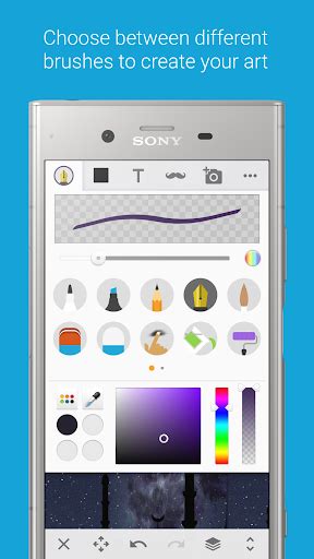 Free drawing apps for pc for android. Download Sketch - Draw & Paint for PC