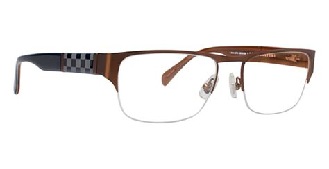 elton eyeglasses frames by argyleculture by russell simmons