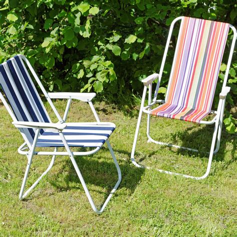 Best Lawn Chair Reviews Buying Guide April Buy Now Signal