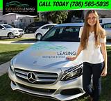Images of Car Leases Miami