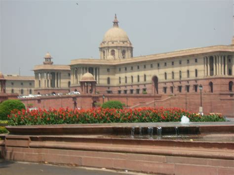 Fileindian Parliament Building Delhi India 3 Wikimedia Commons