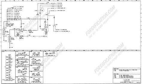 Ford Starter Solenoid Wiring Diagram My Wiring Diagram