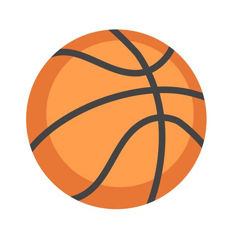 Basketball Ball Pngs For Free Download