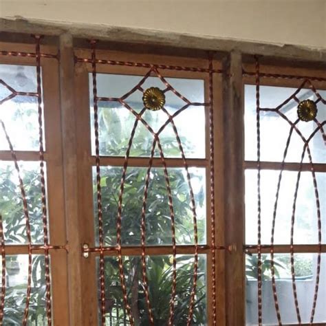 Teralis jendela besi ulir teralis jendela minimalis teralis jendela klasik teralis jendela besi ulir motif bunga teralis jendela masjid teralis jendela aluminium teralis jendela tempa teralis jendela apartemen. √ 30+ Teralis Jendela Besi Ulir (MODEL, HARGA/METER, GAMBAR)