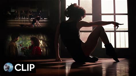 Flashdance ‘scena Finale Jennifer Bealsmichael Nouri 1983 Clip