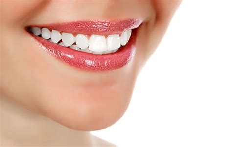 Ideal Smiles Dental Staten Island Dentists
