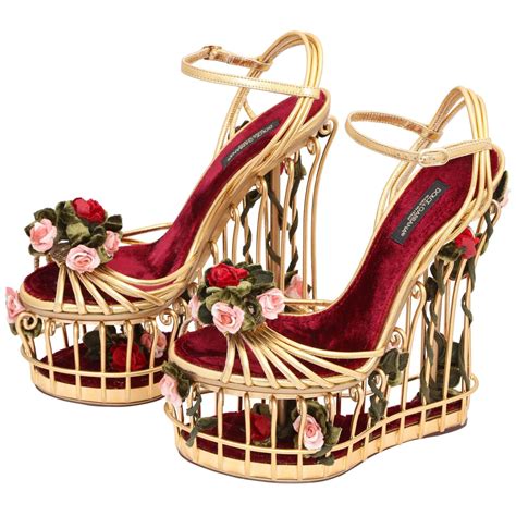 Dolce And Gabbana Heels Clearance Sales Save 56 Jlcatjgobmx