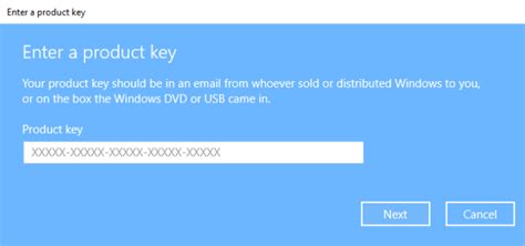 Windows 10 Education Product Key 2022 Free For 3264 Bit Latest