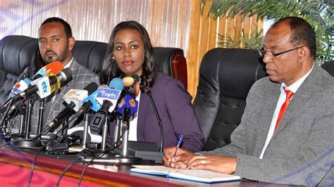 Ethiopian Diaspora Agency To Be Launched In Addis Ababa