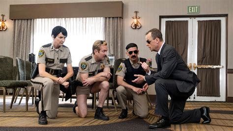 The Best Cop Shows To Watch On Netflix Hulu Amazon And More Tv Guide