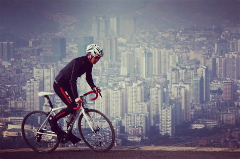 無料画像 写真 自転車 シティ 車両 エクストリームスポーツ スポーツ用品 マウンテンバイク ライディング 都市景観