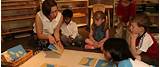 Montessori Schools In Kentucky Images