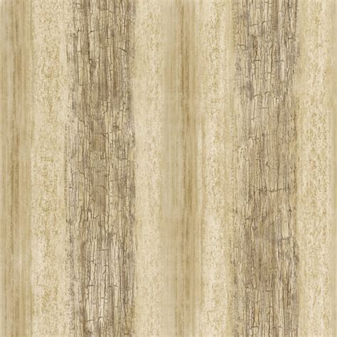 43 Barn Wood Looking Wallpaper