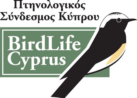Birdlife Cyprus Cyprus Comic Con