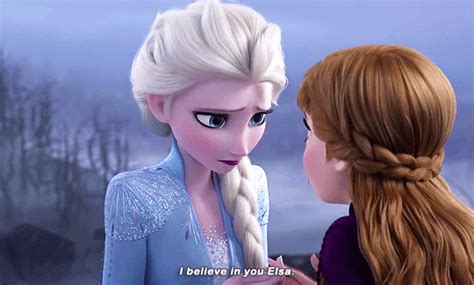 Disney Princesses And Princes Disney Princess Movies Frozen Disney Movie Frozen Princess