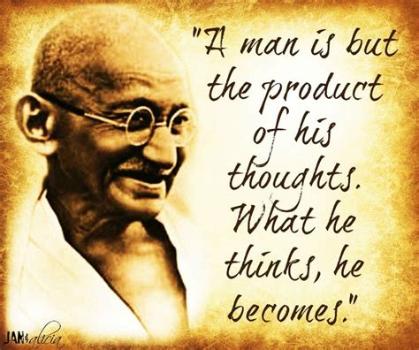 Mahatma Gandhi Motivational Quotes Daily Quotes