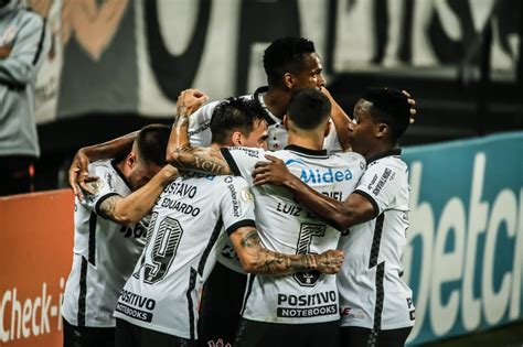 We did not find results for: Jogo do Corinthians ao vivo