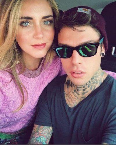 Jun 14, 2021 · chiara ferragni e fedez hanno trascorso un weekend a portofino. Nozze in bilico tra Chiara Ferragni e Fedez ...