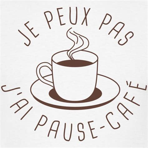 Pingl Sur Cafes C Est Bon Toute Heure