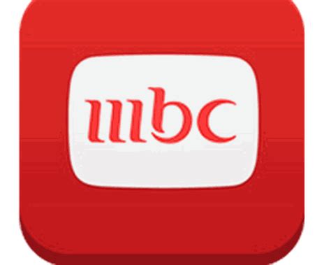 watch live streaming tv on xbmc mnc tv streaming online nonton mnc tv live streaming live tv
