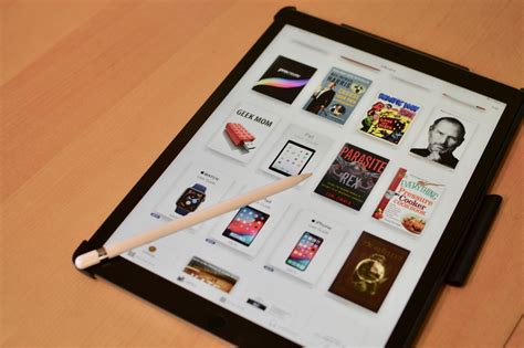 How To Manage Your Library In Apple Books On Iphone And Ipad Imore