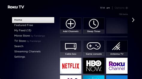 Roku Unveils A New Streaming Player Lineup Plus Roku Os 92 Launch