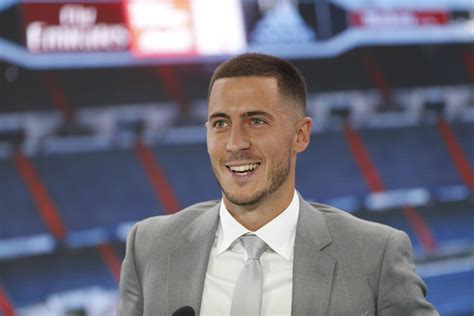 Eden hazard is back from injury but is he ready to face his former club? The One Chelsea Teammate That Helped Eden Hazard With His ...