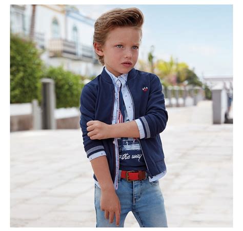 European clothing brands in canada. 25 European Kids Clothing Brands That Will Have You Saying ...
