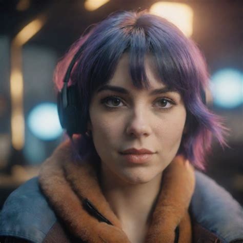 Мобильные игры на unreal engine: возможности и новинки 2023 🎮