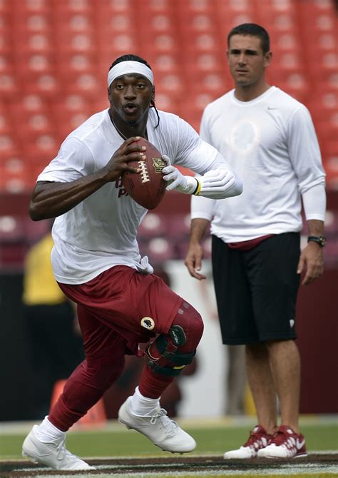 Contribute to lobst3rg3off/jsproject2 development by creating an account on github. Robert Griffin III Biography, Robert Griffin III's Famous Quotes - Sualci Quotes 2019