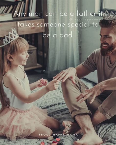 Inspirational Cute Father Daughter Quotes Tumblr Father Daughter